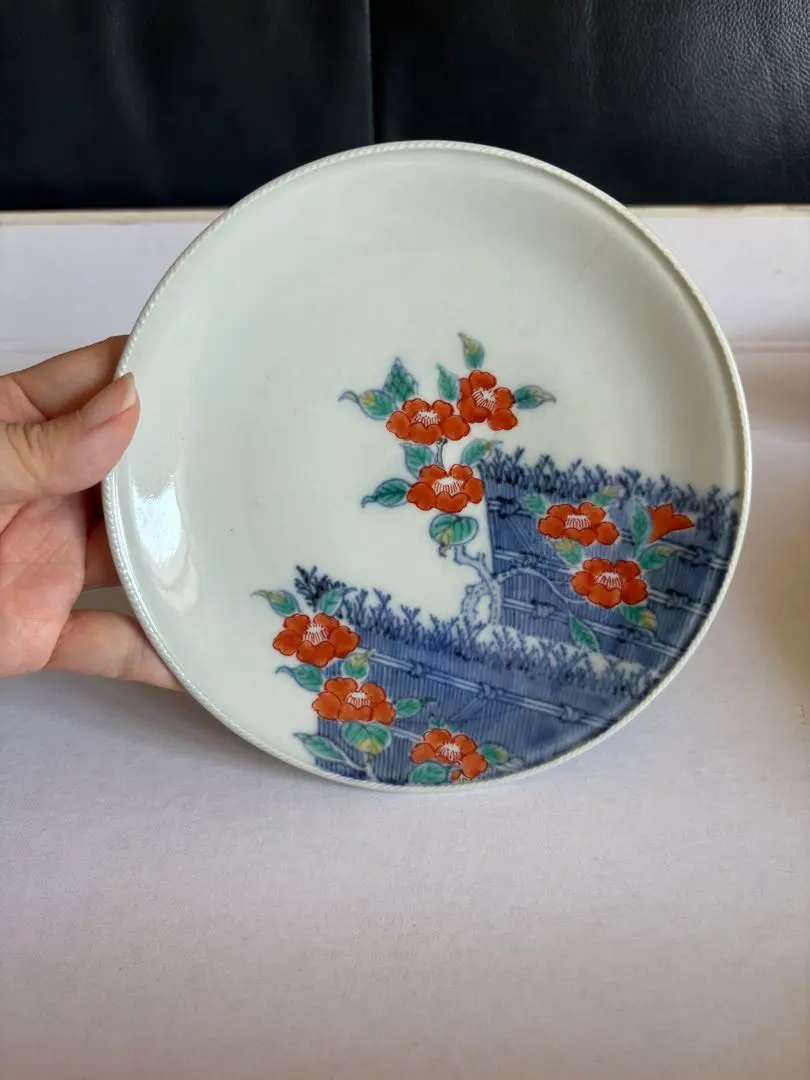 2026年最新】九谷 寿楽の人気アイテム - メルカリ