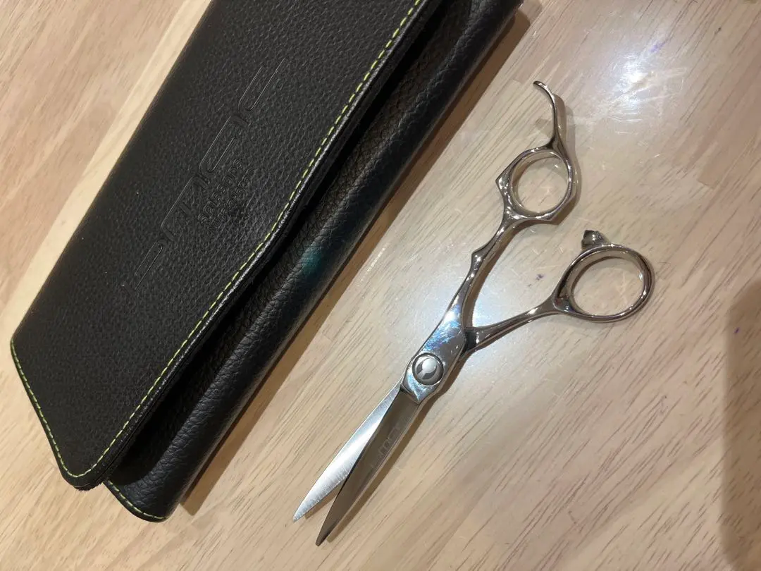 2026年最新】bmacシザーの人気アイテム - メルカリ