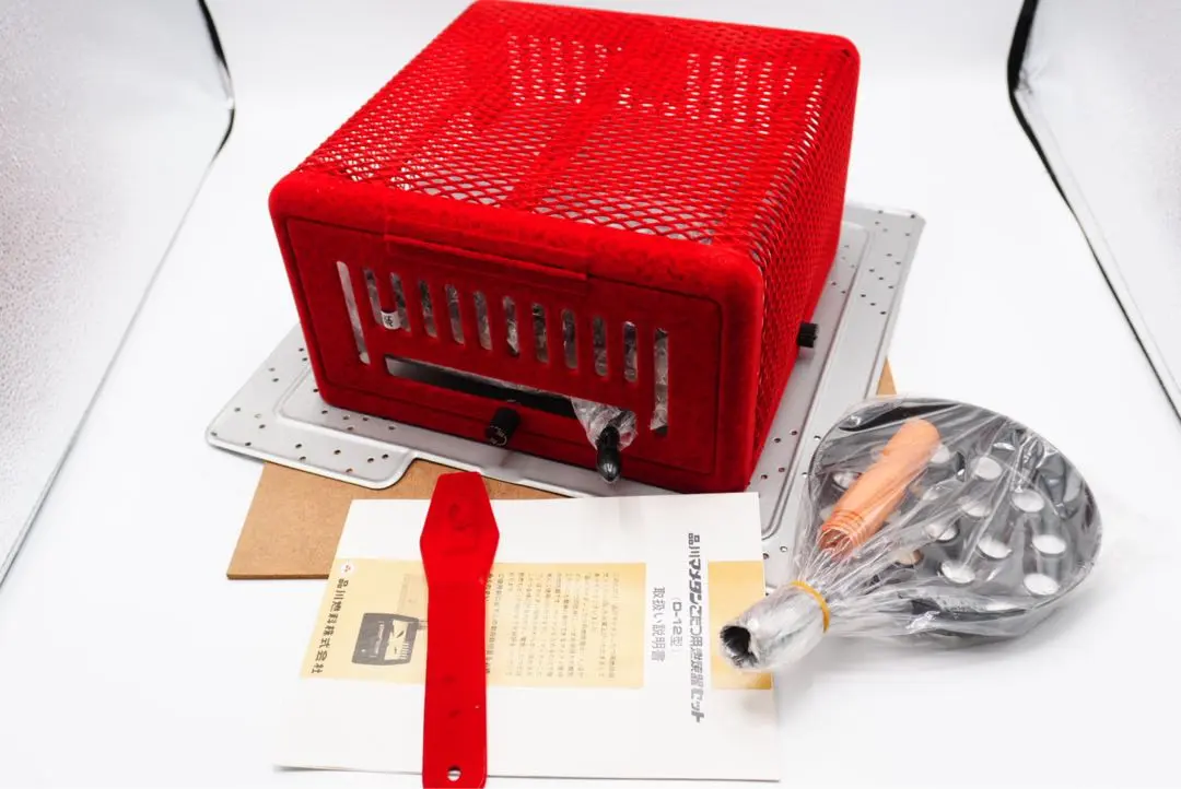 2026年最新】品川 マメタンの人気アイテム - メルカリ