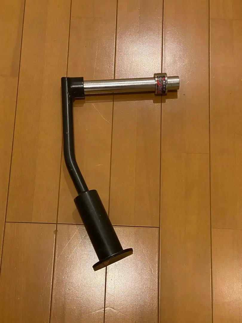 2026年最新】アート工房kの人気アイテム - メルカリ