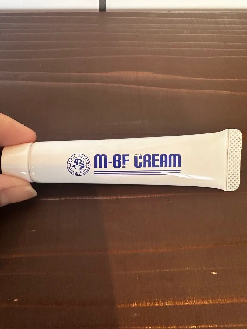 2026年最新】水いぼ クリームの人気アイテム - メルカリ