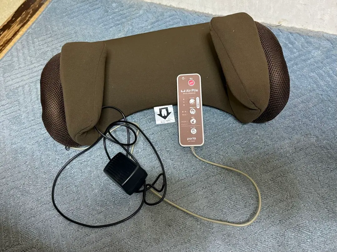 2026年最新】airplieの人気アイテム - メルカリ