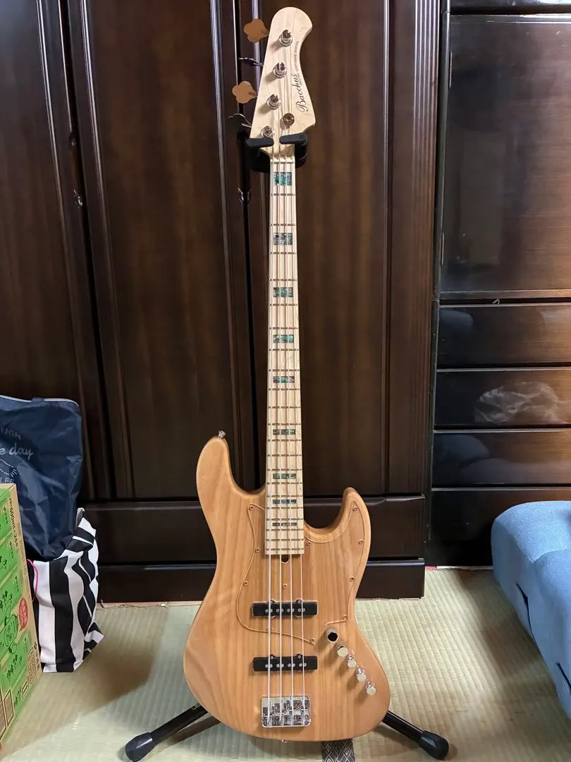 2026年最新】hjb4の人気アイテム - メルカリ