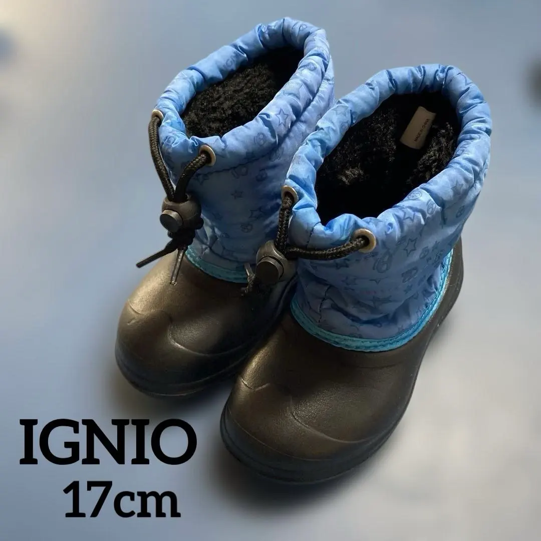 m81158709713_1.jpg?1769652449