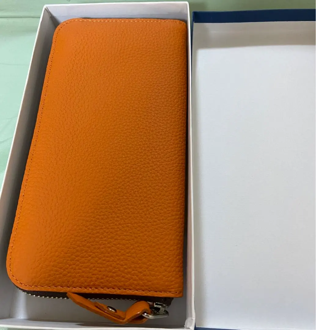 2026年最新】PiCCino 財布の人気アイテム - メルカリ