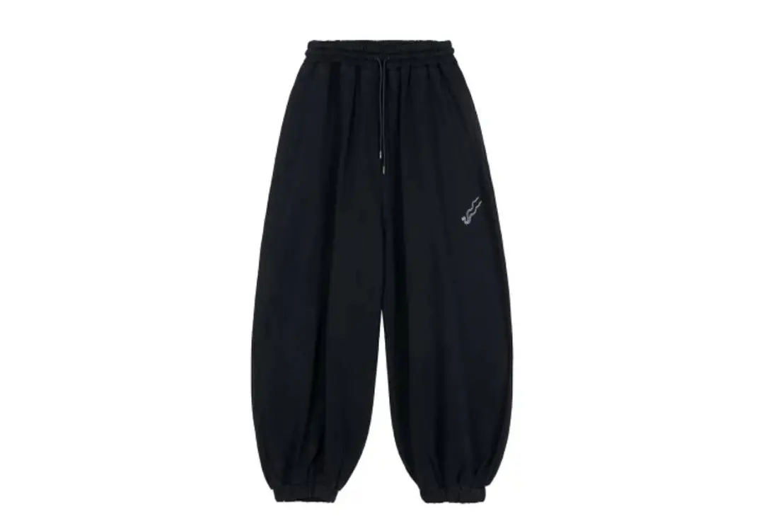 2026年最新】LUUDAN パンツの人気アイテム - メルカリ