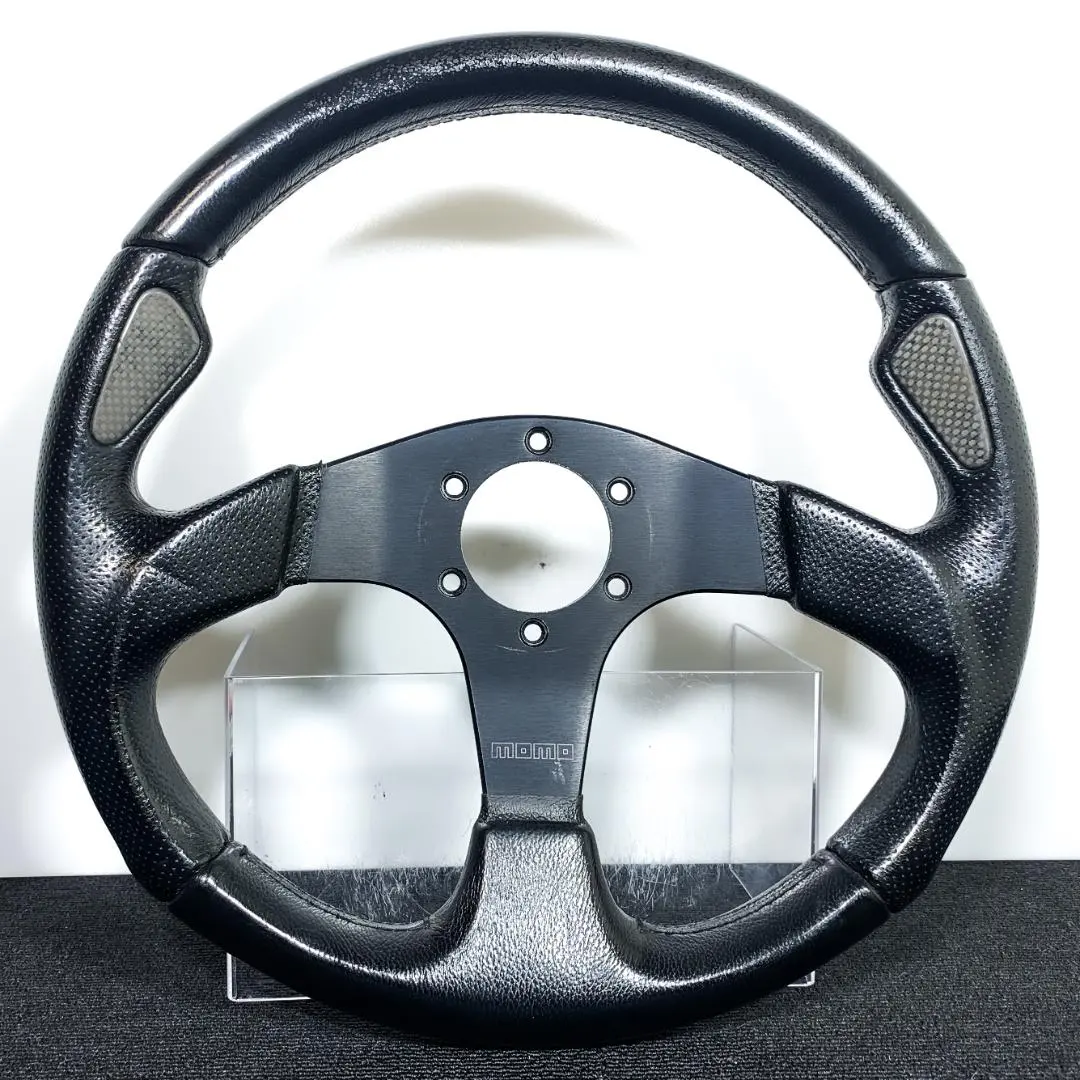 2026年最新】34パイ ステアリングの人気アイテム - メルカリ