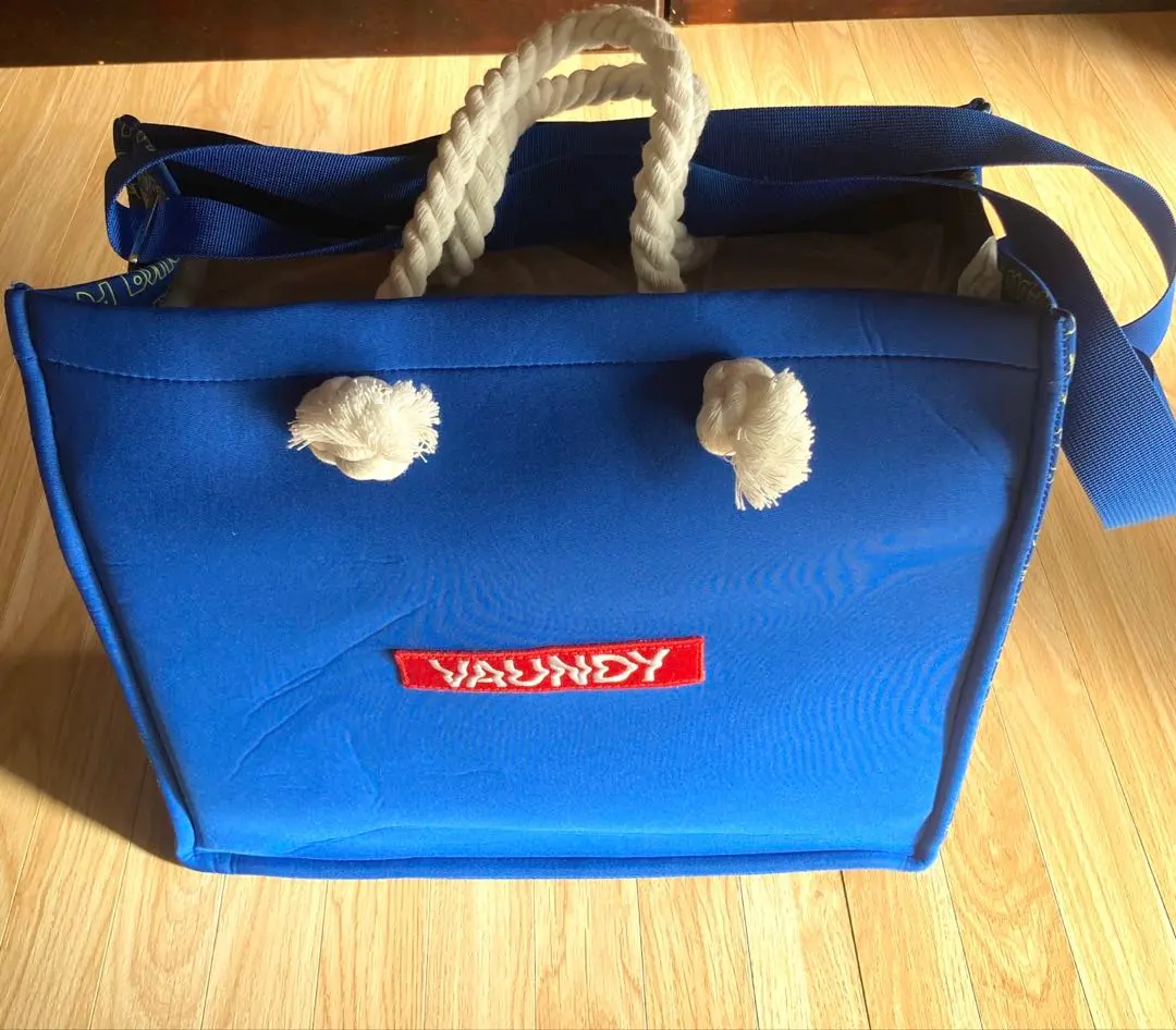 2026年最新】バウンディ バッグの人気アイテム - メルカリ