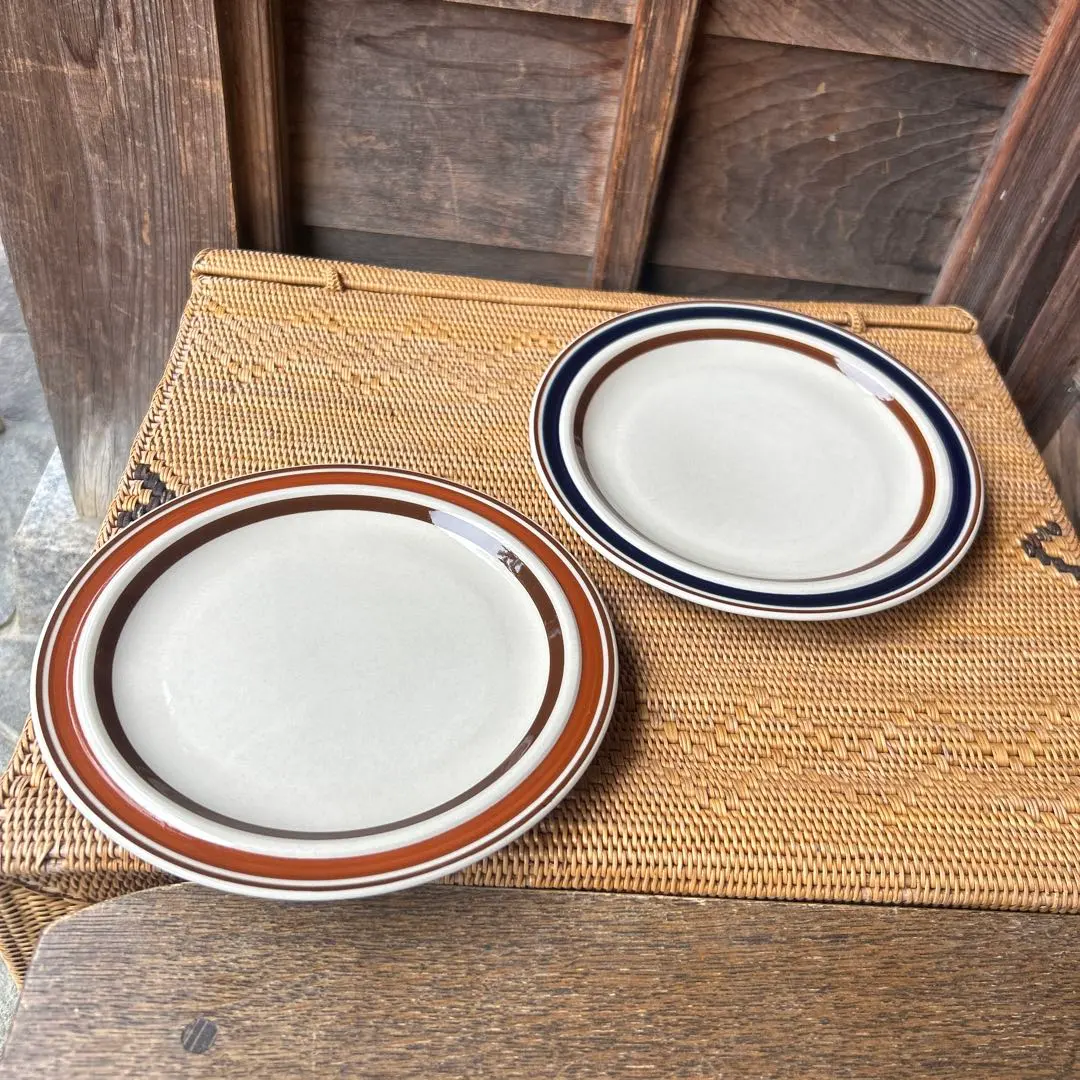 2026年最新】newcor 皿の人気アイテム - メルカリ