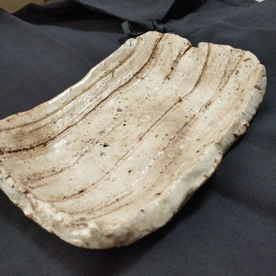 m81190307229_1.jpg?1682915427