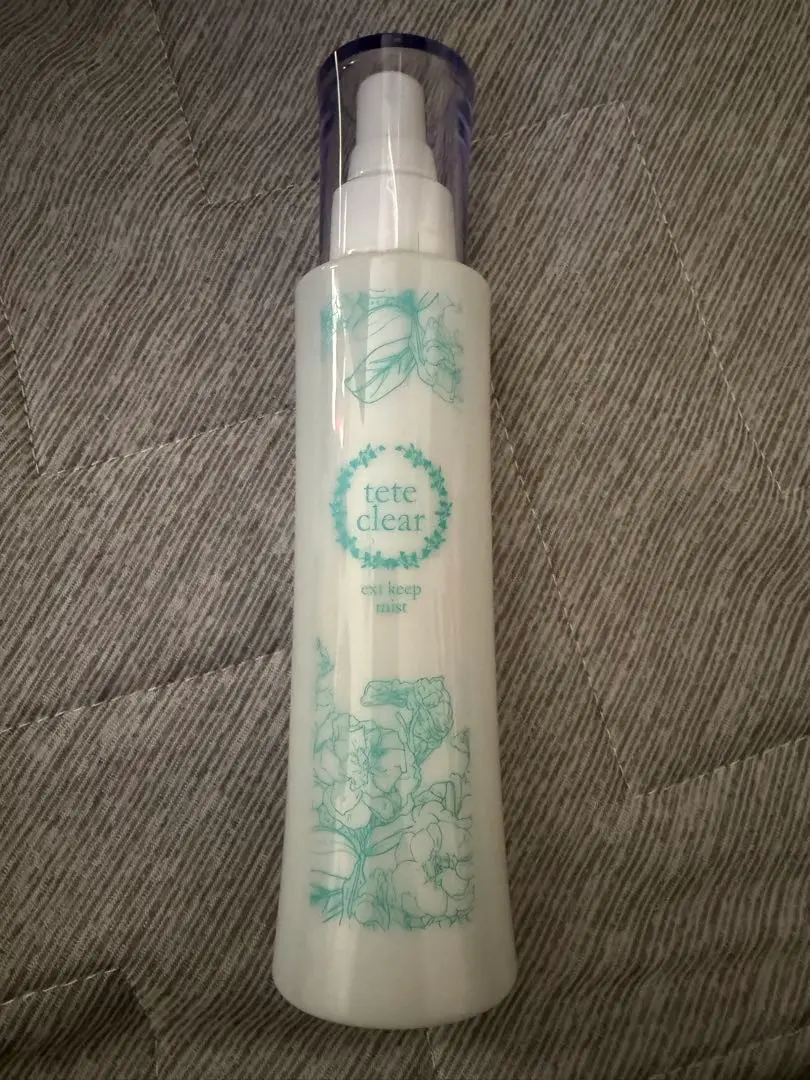 2026年最新】エクストキープミストの人気アイテム - メルカリ