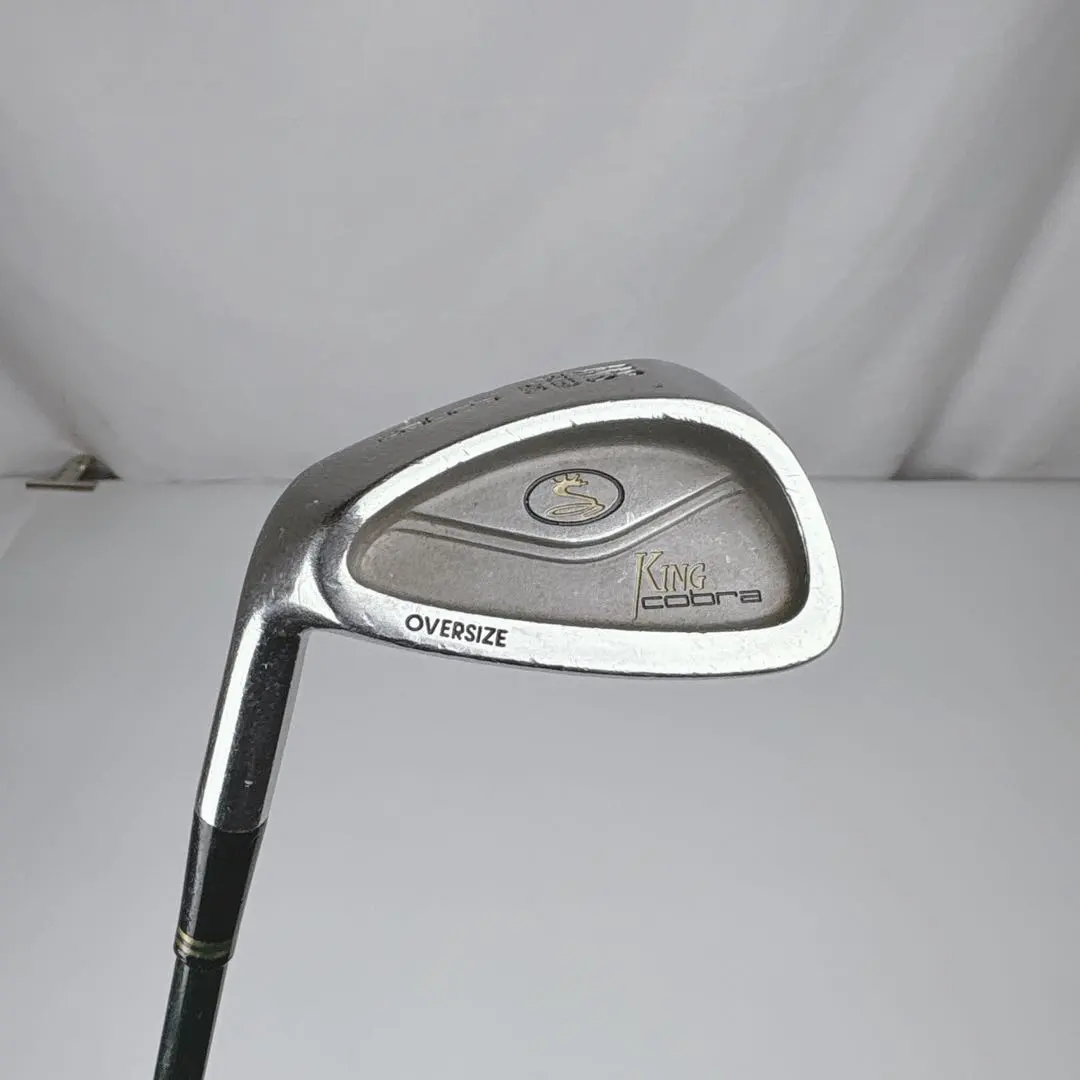 2026年最新】コブラサンドウェッジの人気アイテム - メルカリ