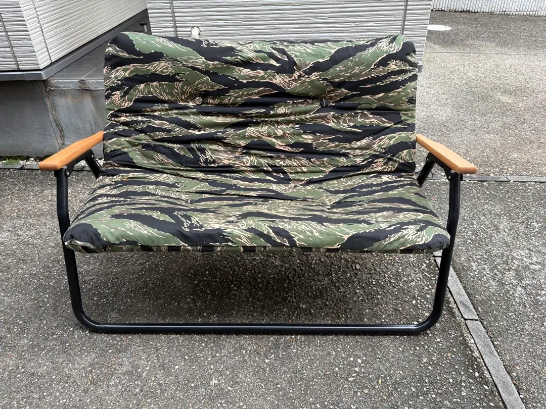 2026年最新】ballistics ベンチの人気アイテム - メルカリ