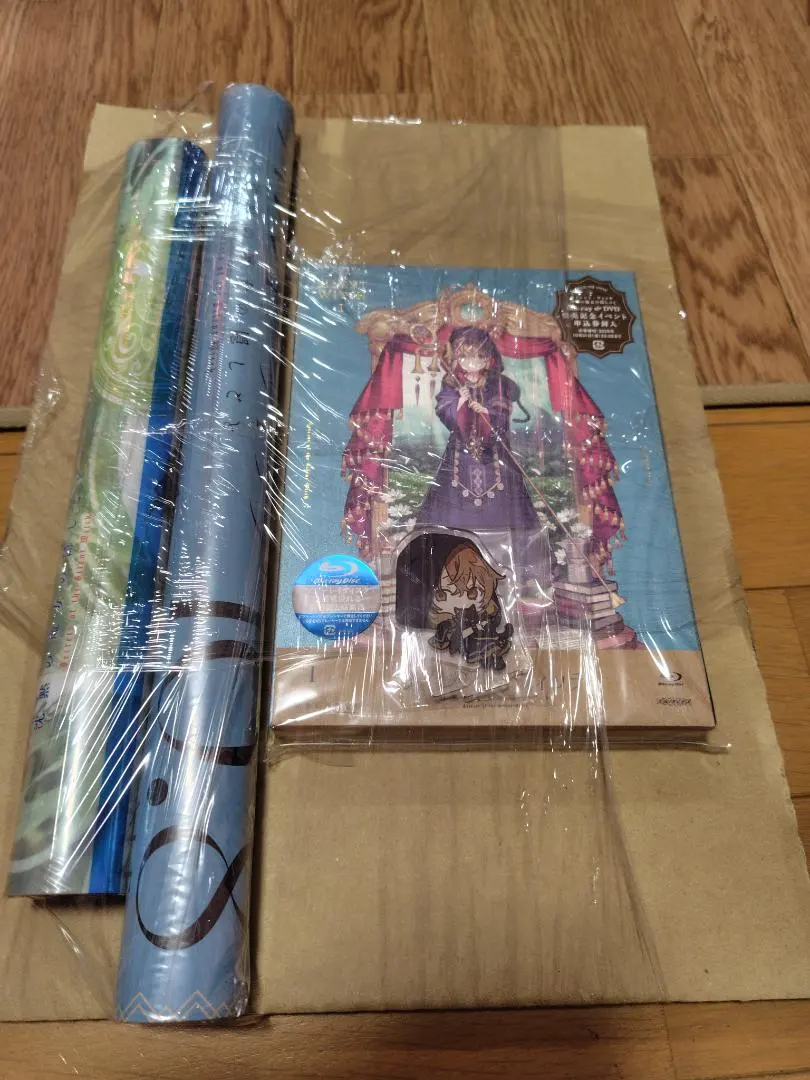 2026年最新】台本 アニメ 直筆サインの人気アイテム - メルカリ