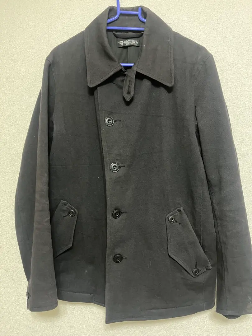 2026年最新】ケルト&コブラコートの人気アイテム - メルカリ