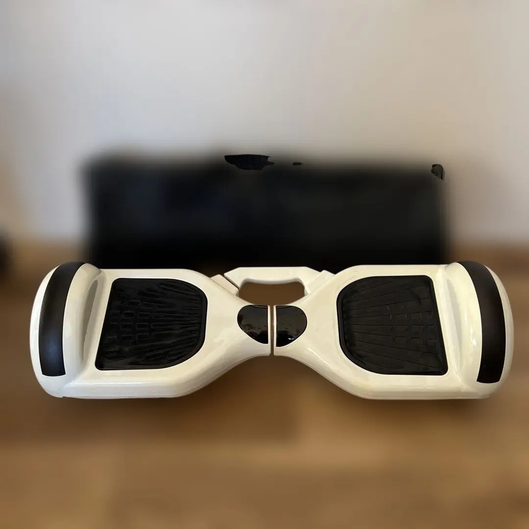 2026年最新】電動スマートスクーターの人気アイテム - メルカリ