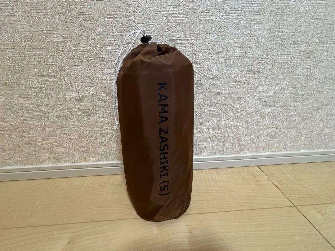 2026年最新】カマザシキ dodの人気アイテム - メルカリ