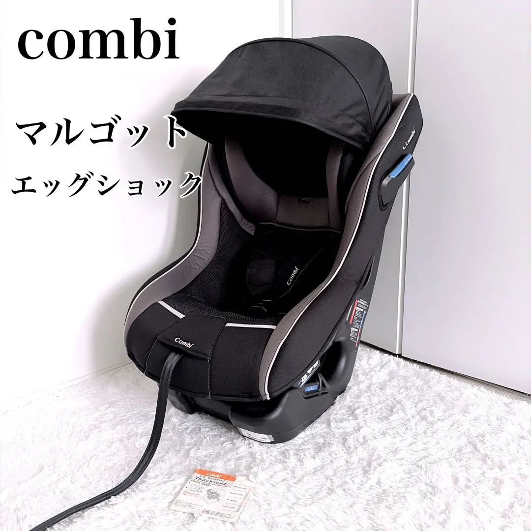 2026年最新】マルゴット インナークッションの人気アイテム - メルカリ