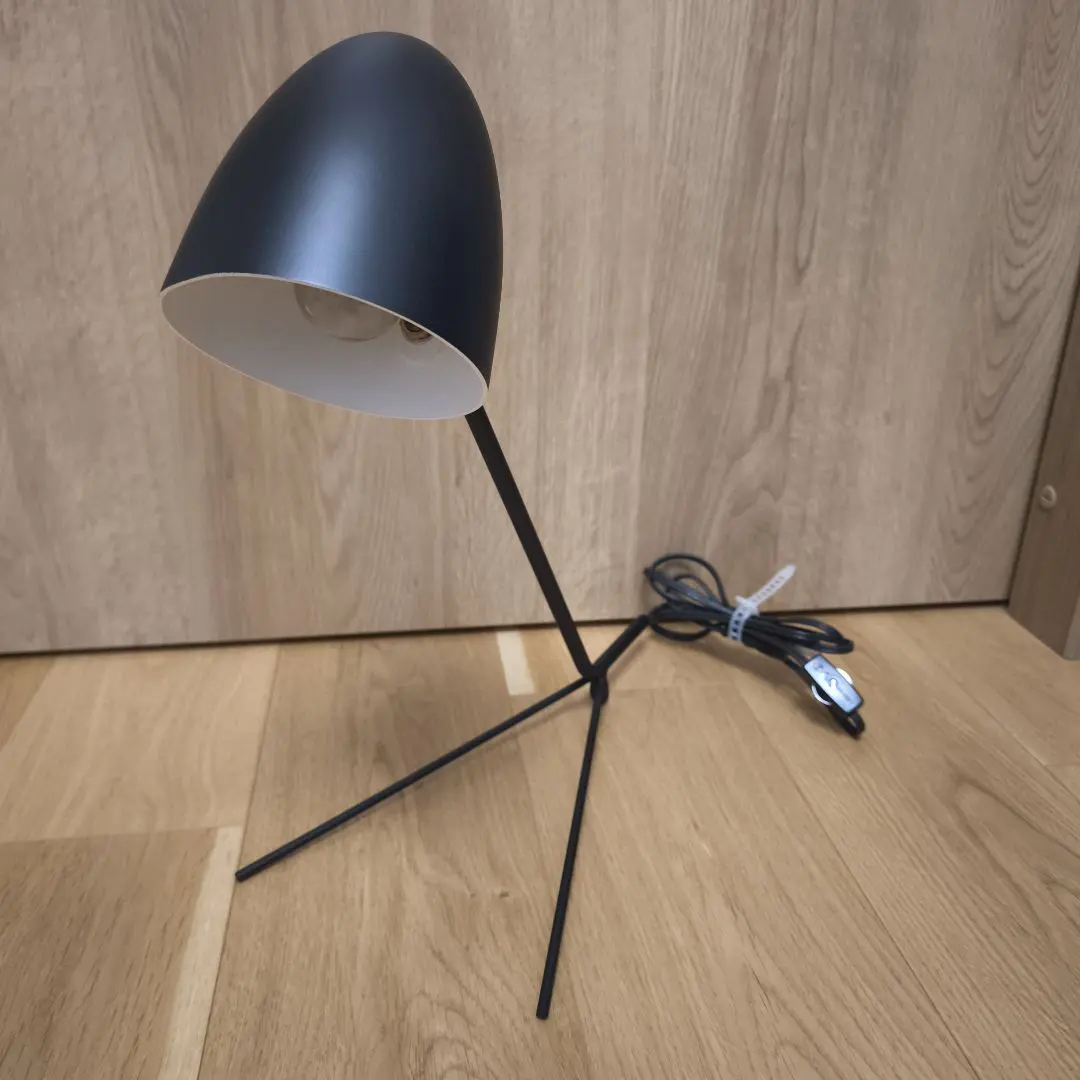 2026年最新】idee セルジュムーユの人気アイテム - メルカリ