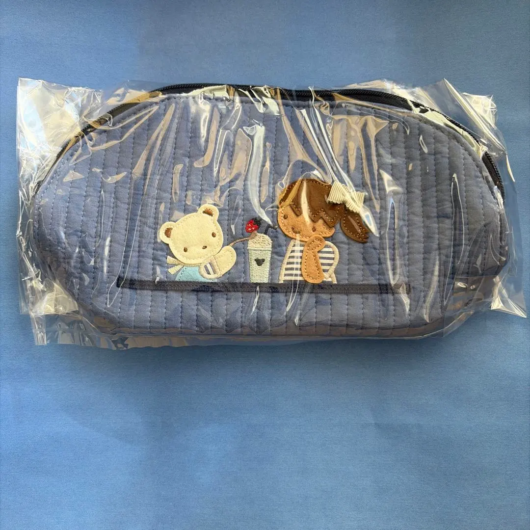 2026年最新】ファミリア ポーチ ピオヌンナルの人気アイテム - メルカリ