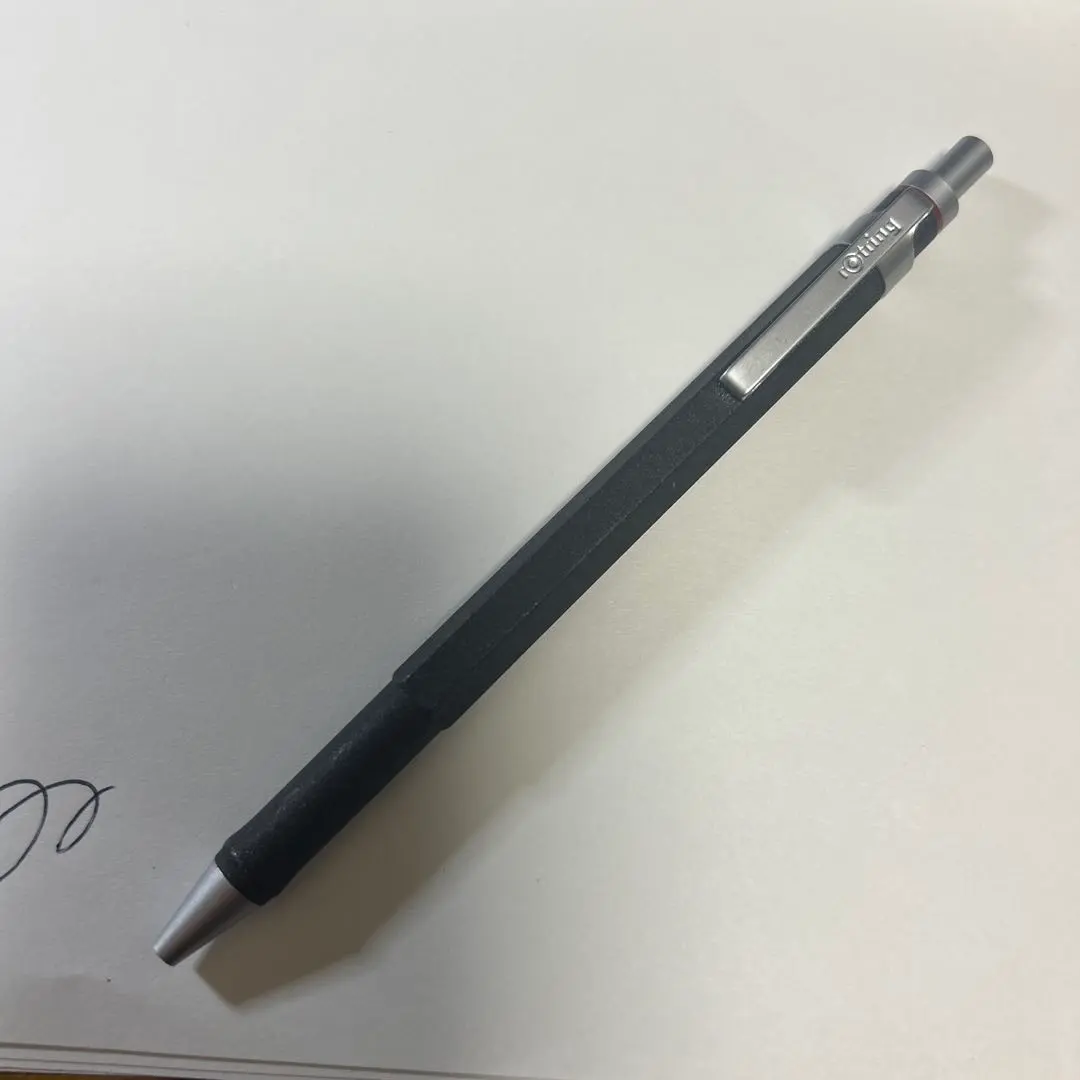 m81312430726_1.jpg?1771433038