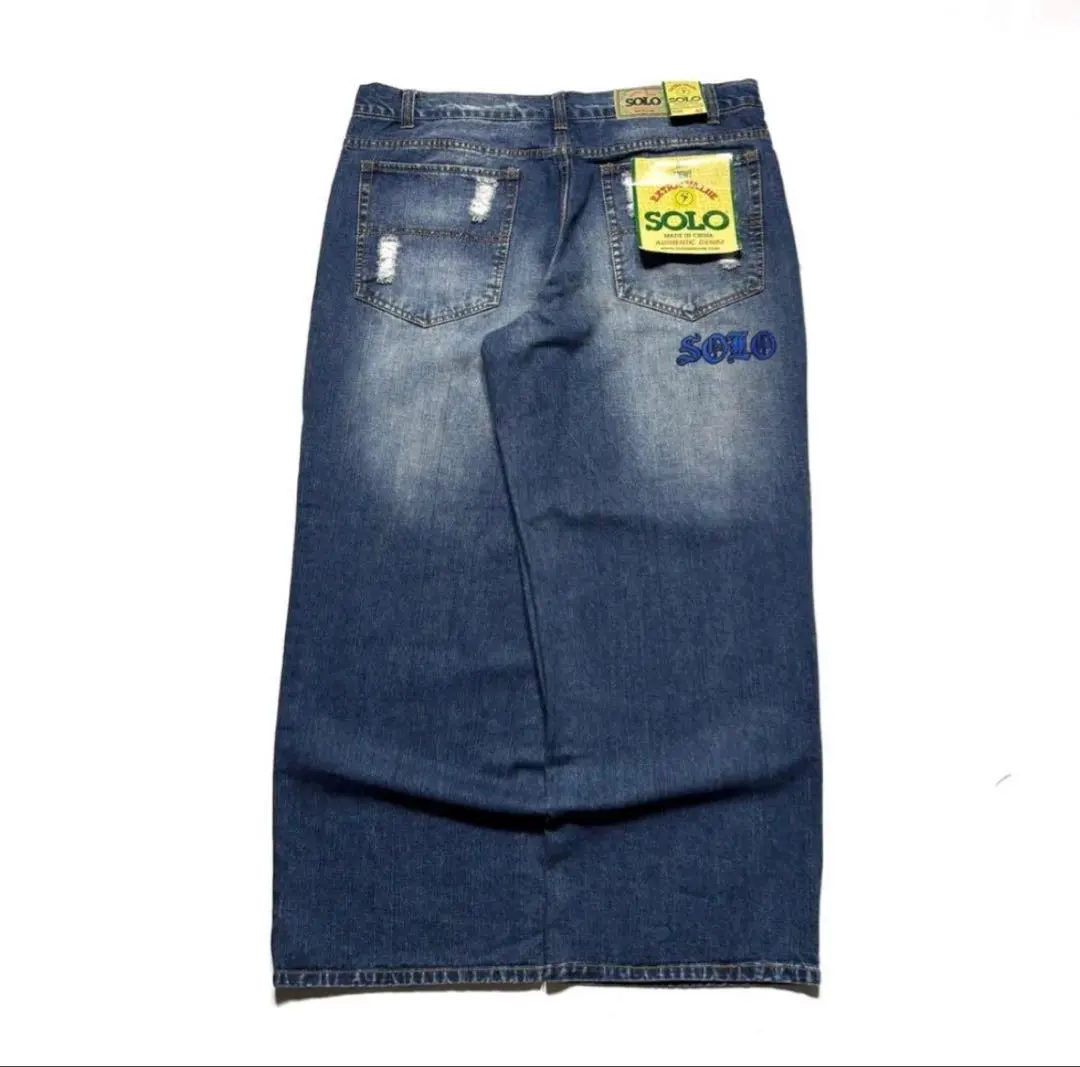 2026年最新】solo semoreの人気アイテム - メルカリ