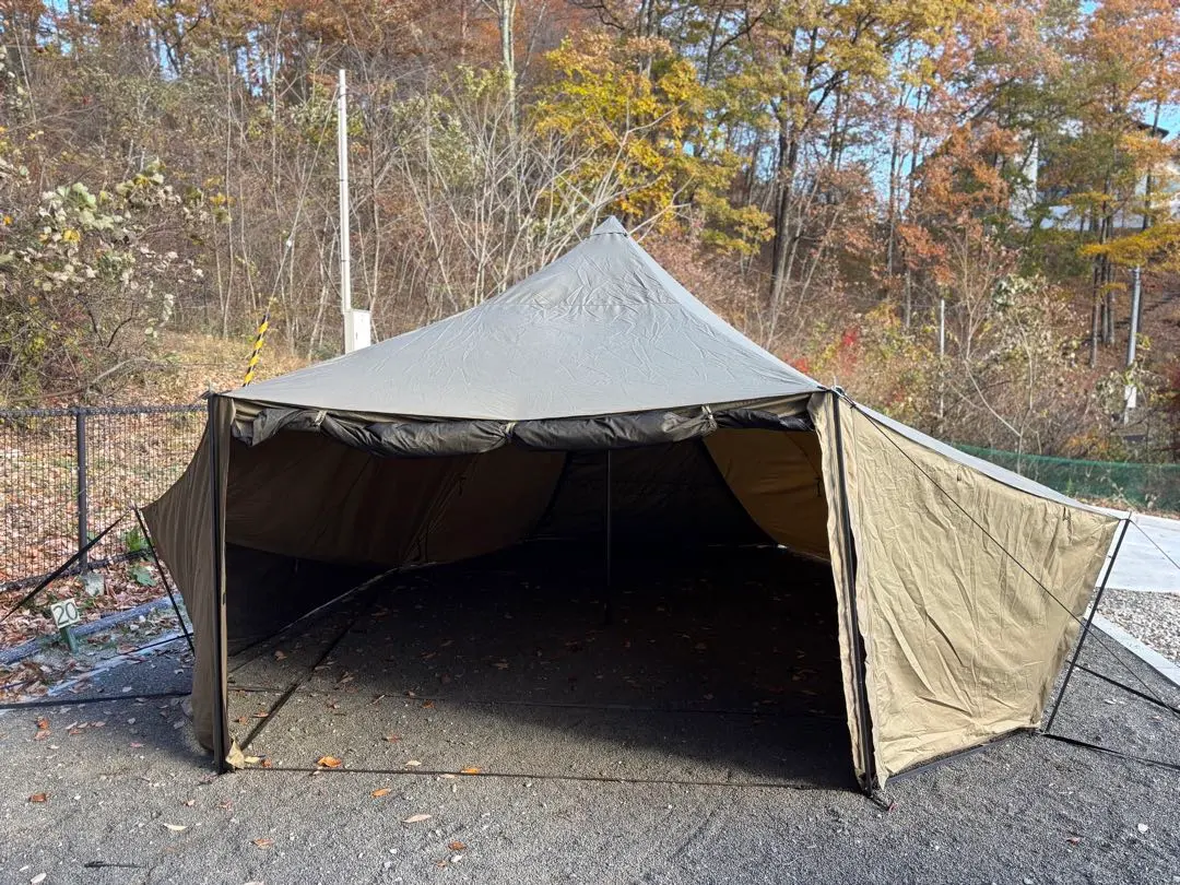 2026年最新】ゼインアーツ ウータlの人気アイテム - メルカリ