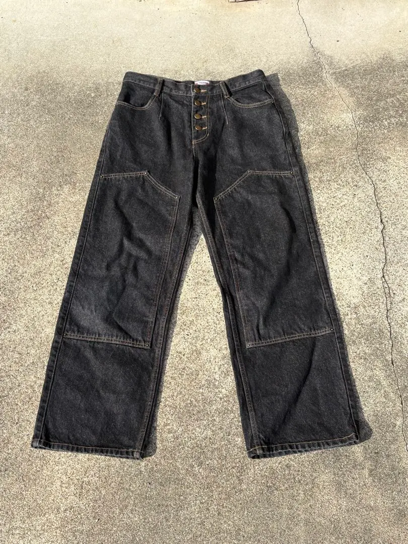 2026年最新】badway ダブルニーの人気アイテム - メルカリ