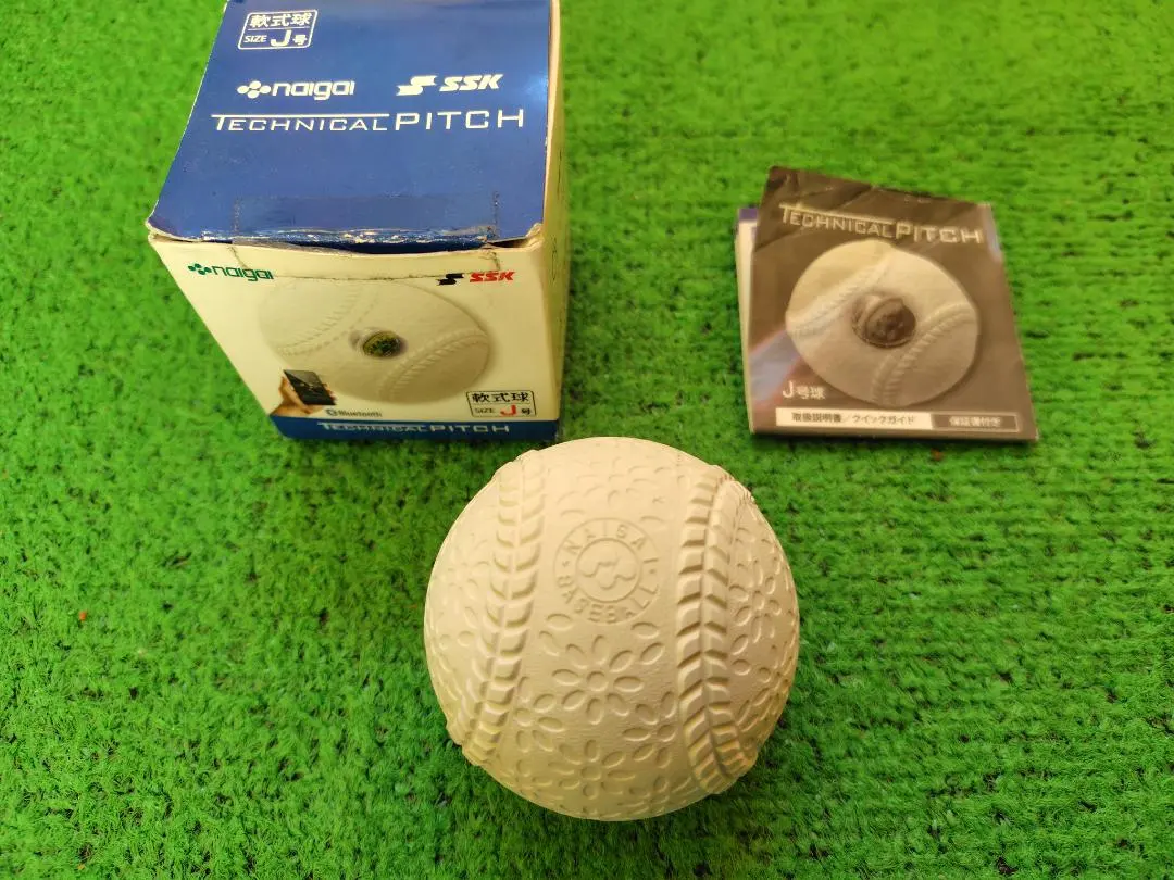 2026年最新】テクニカルピッチ jの人気アイテム - メルカリ
