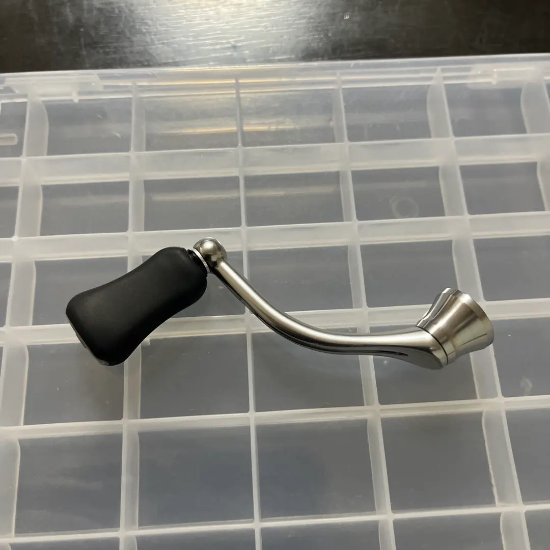 2026年最新】22イグジスト純正ハンドルの人気アイテム - メルカリ