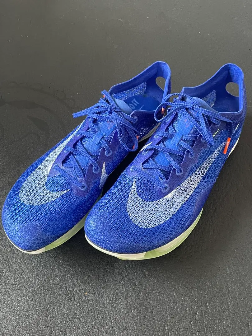 2026年最新】マックスフライ2 28の人気アイテム - メルカリ