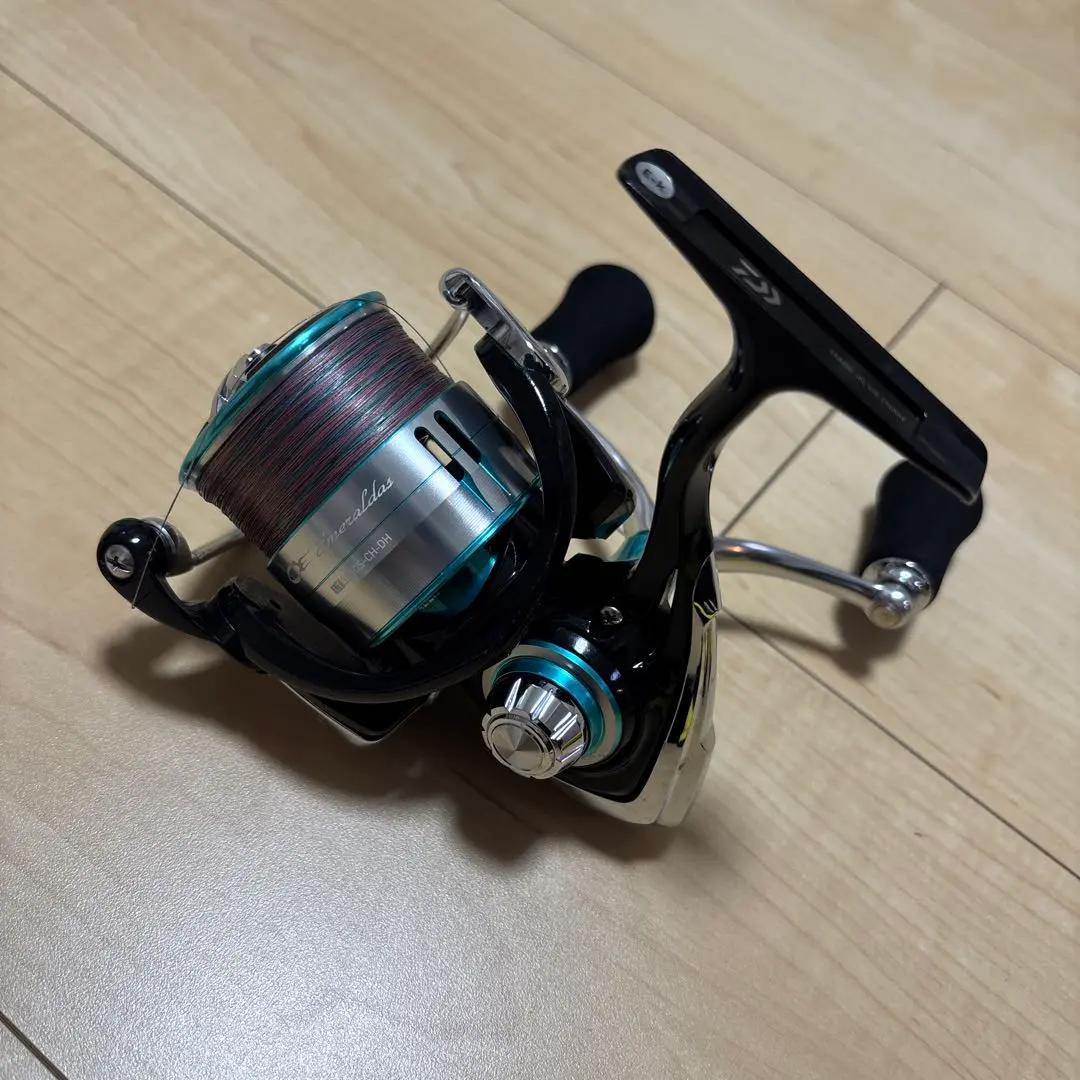 2026年最新】エメラルダスlt 3000s-ch-dhの人気アイテム - メルカリ