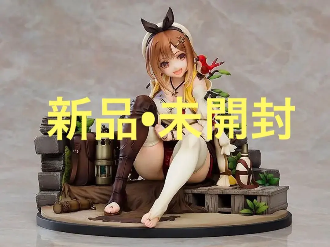 2026年最新】マックスファクトリー ライザの人気アイテム - メルカリ