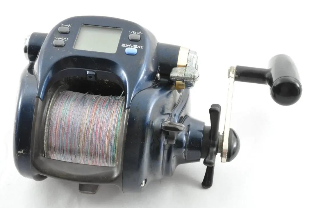 2026年最新】TANACOM BULL 750の人気アイテム - メルカリ