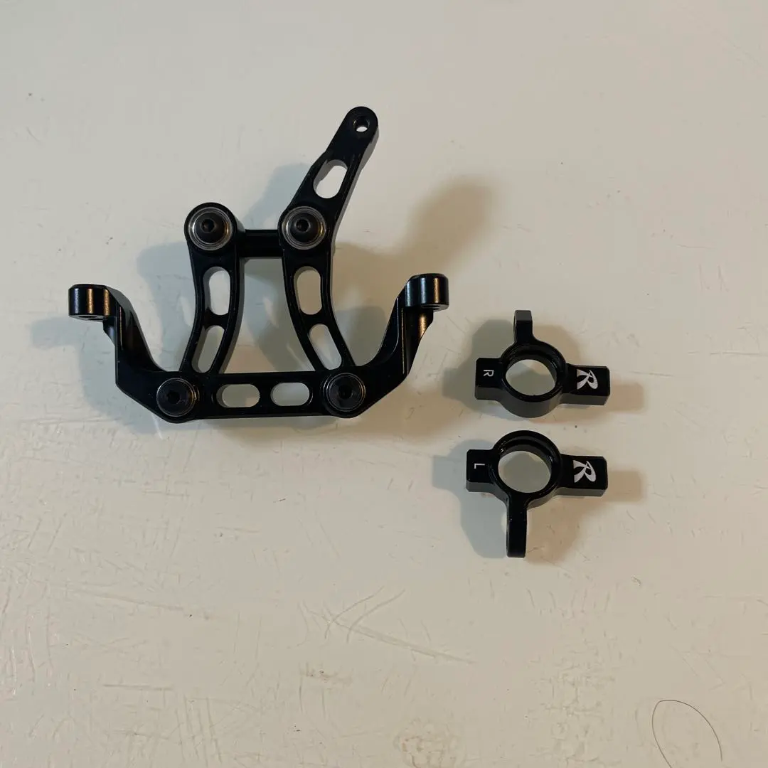 2026年最新】ReveD ナックルの人気アイテム - メルカリ