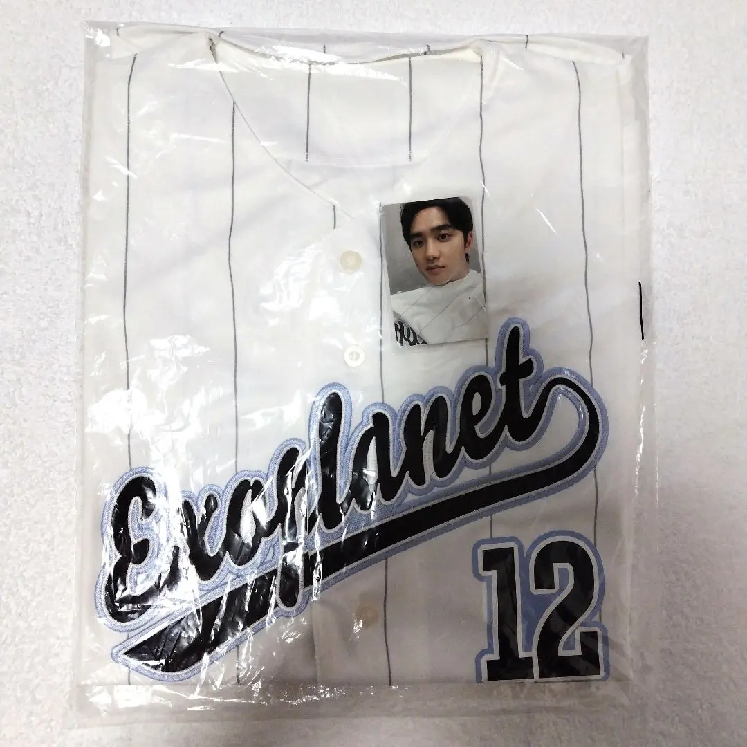 2026年最新】ギョンス tシャツの人気アイテム - メルカリ