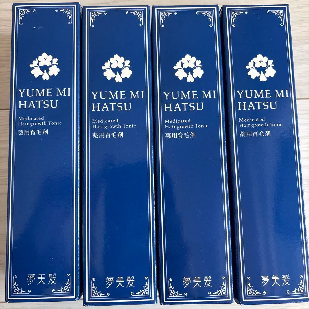 2026年最新】夢美髪の人気アイテム - メルカリ