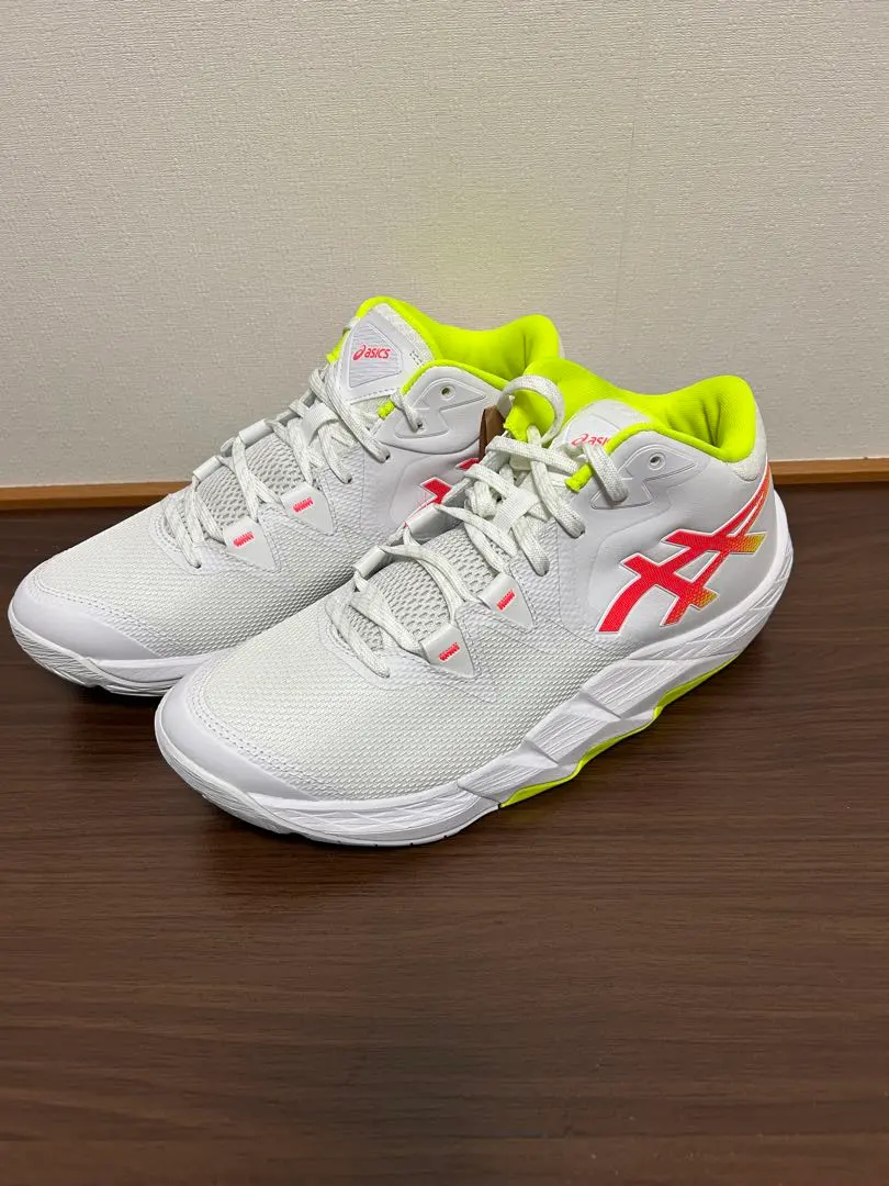 2026年最新】アンプレアルス2 25cmの人気アイテム - メルカリ