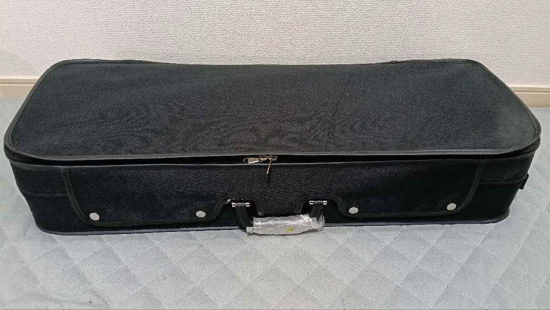 2026年最新】ビオラケースの人気アイテム - メルカリ