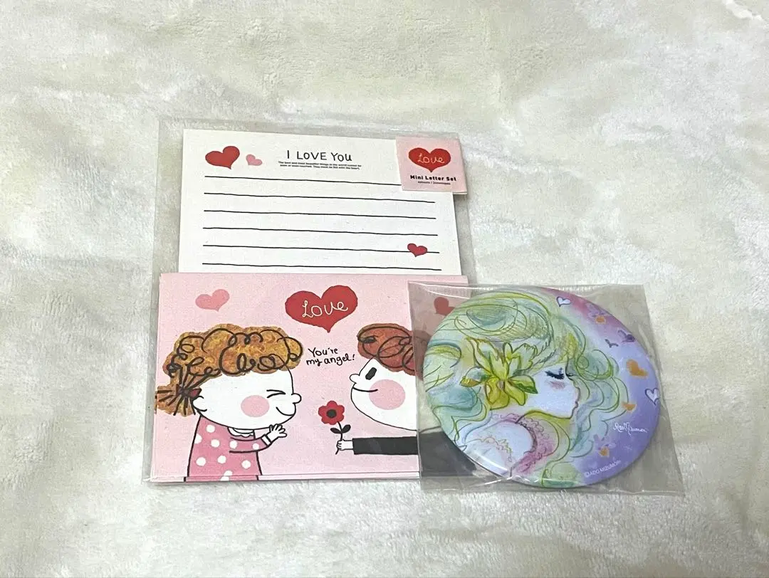 2026年最新】水森亜土 サインの人気アイテム - メルカリ