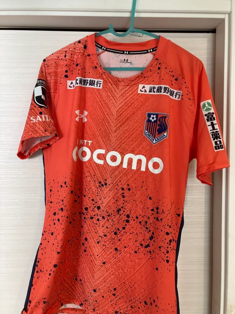 2026年最新】NTT東日本 ユニフォームの人気アイテム - メルカリ