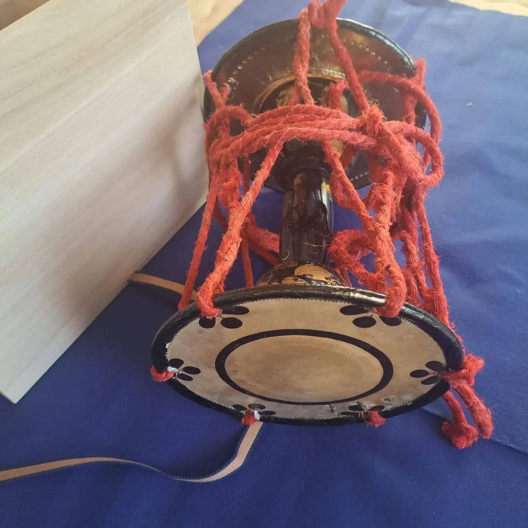 2026年最新】小鼓皮の人気アイテム - メルカリ