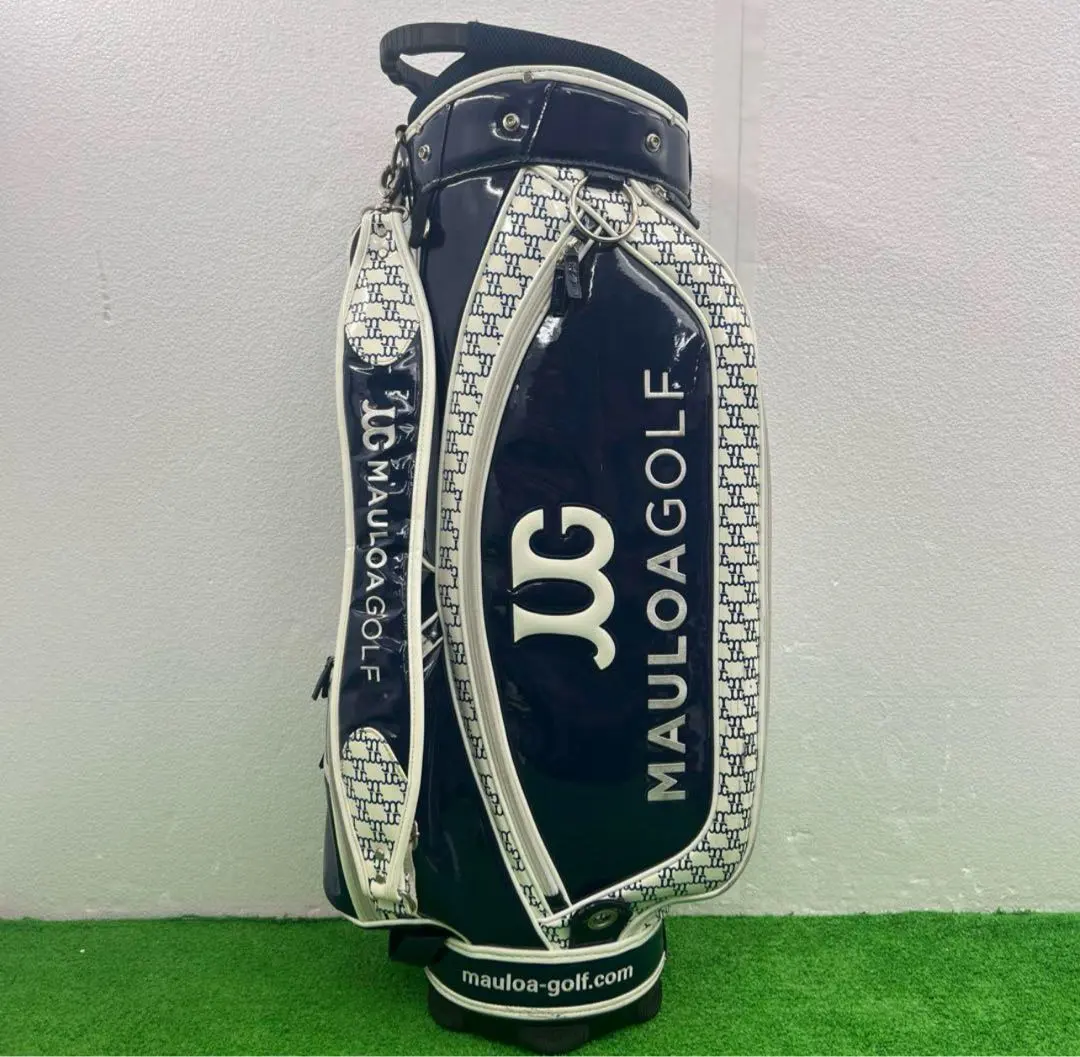 2026年最新】mauloa golfの人気アイテム - メルカリ