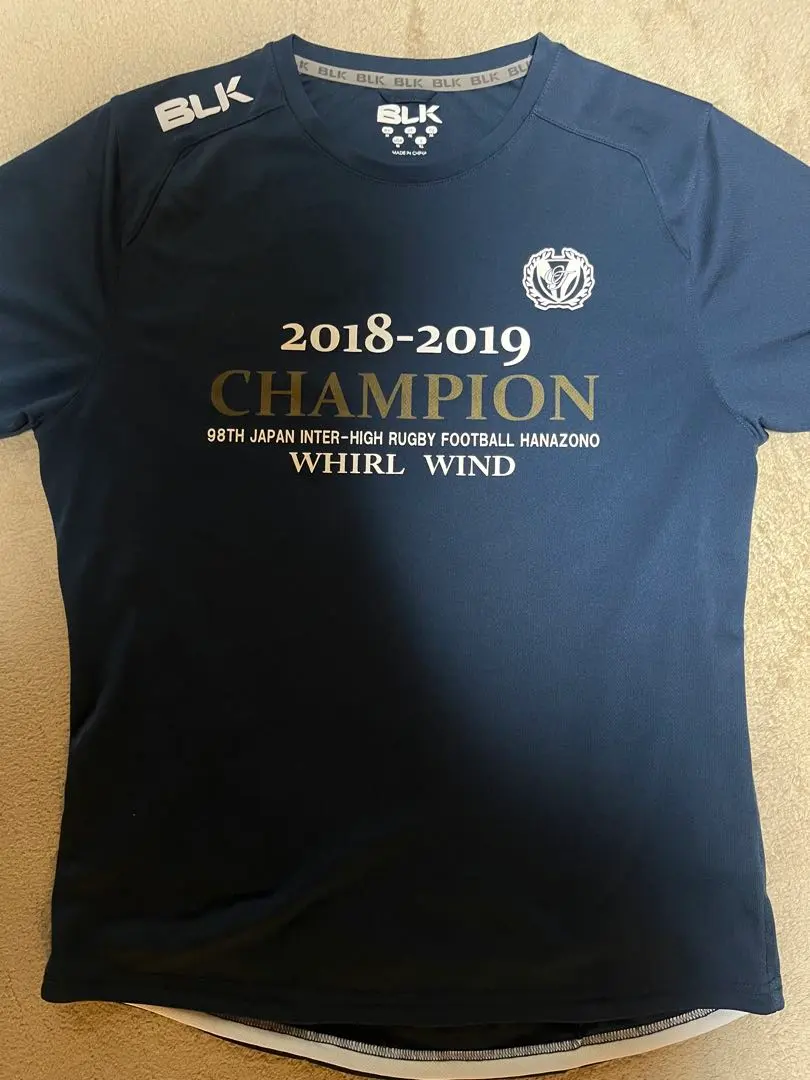2026年最新】大阪桐蔭 ラグビーの人気アイテム - メルカリ