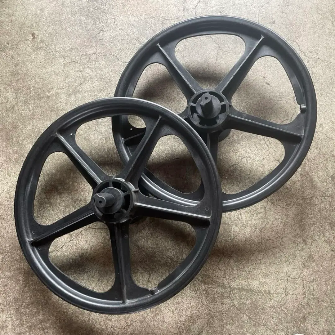 2026年最新】skyway ホイールの人気アイテム - メルカリ