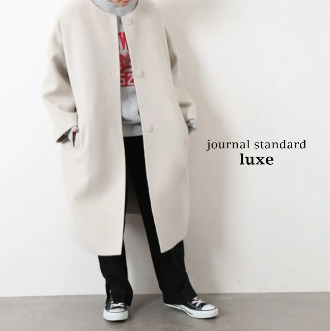 m82546185716_1.jpg?1732086875