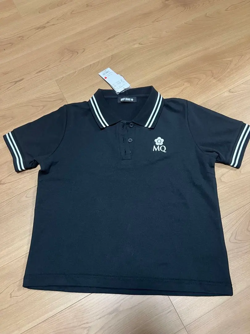 2026年最新】MARY QUANT ポロシャツの人気アイテム - メルカリ