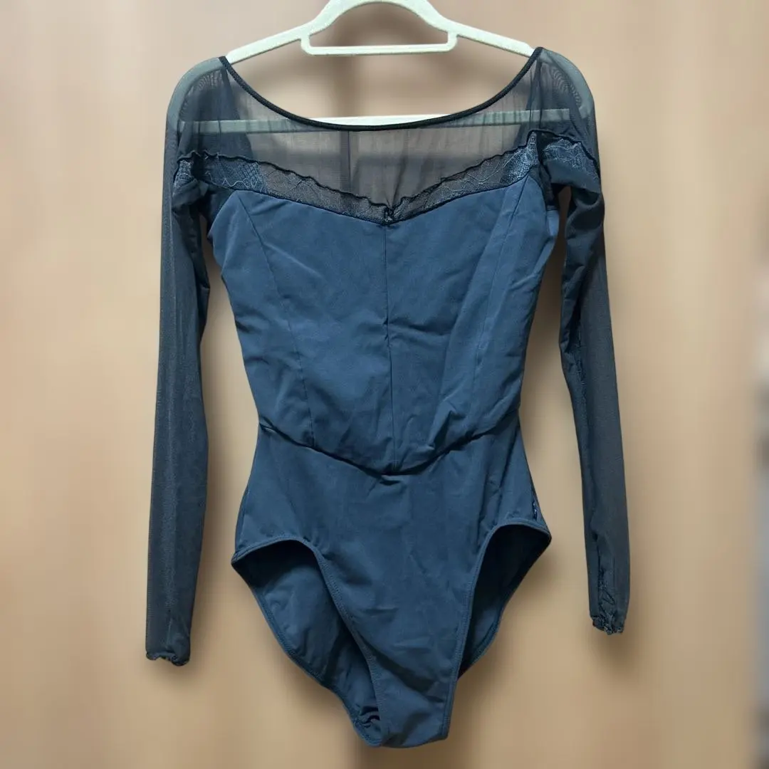 2026年最新】中村祥子 レオタードの人気アイテム - メルカリ