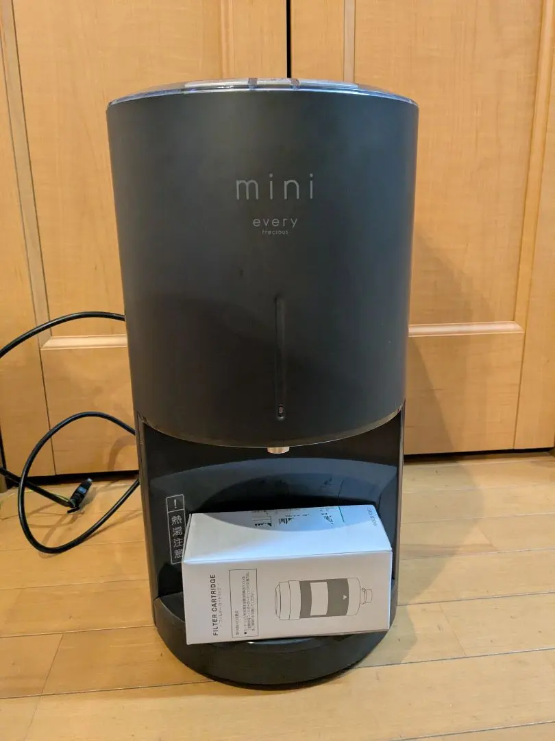 2026年最新】エブリィフレシャス 譲渡の人気アイテム - メルカリ