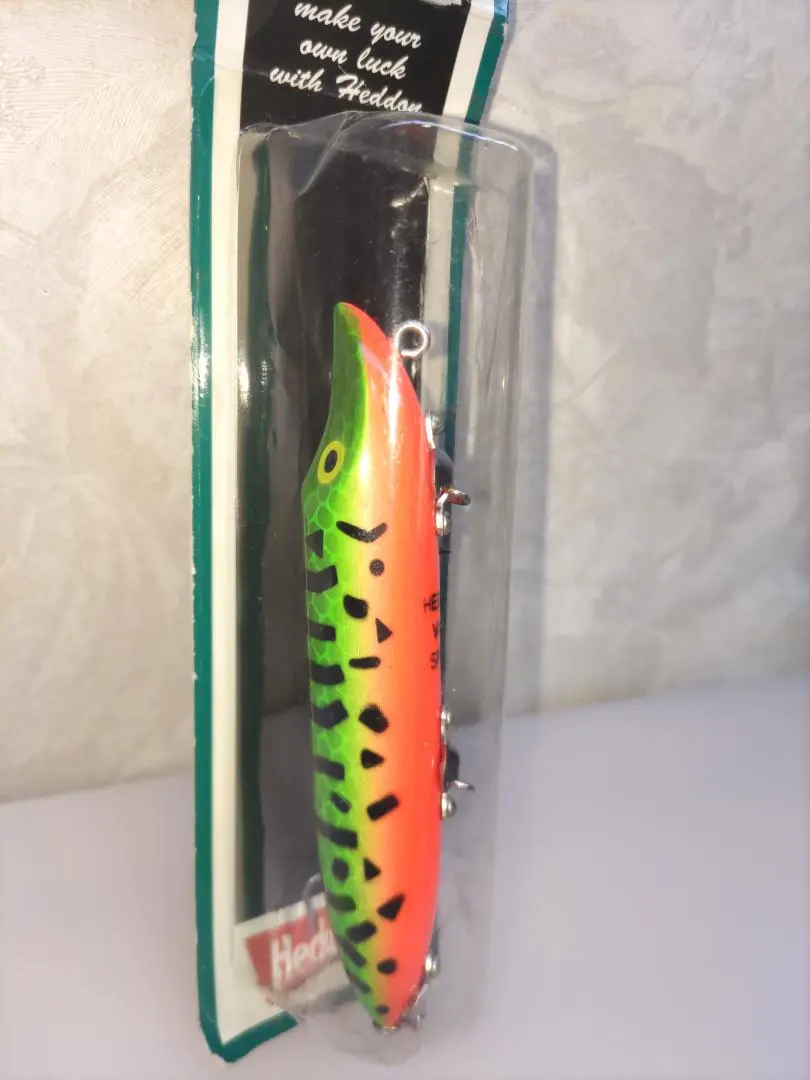 2026年最新】ヴァンプスプークの人気アイテム - メルカリ